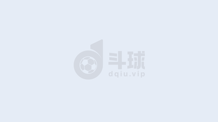 官方:切尔西U21后卫安特维租借加盟斯特拉斯堡,租期一年