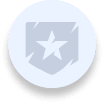 凯尔特人logo