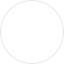 亚特兰大梦想logo